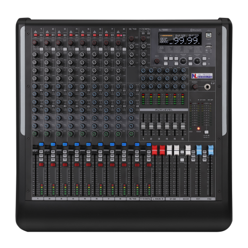 NL-MA126+